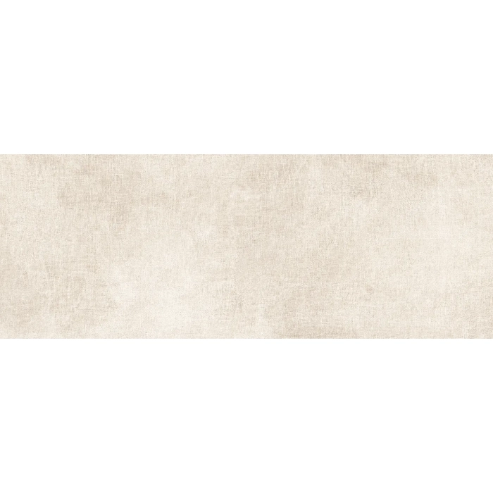 Płytka ceramiczna matowa Porcelanosa Gasa Bone 45x120 cm