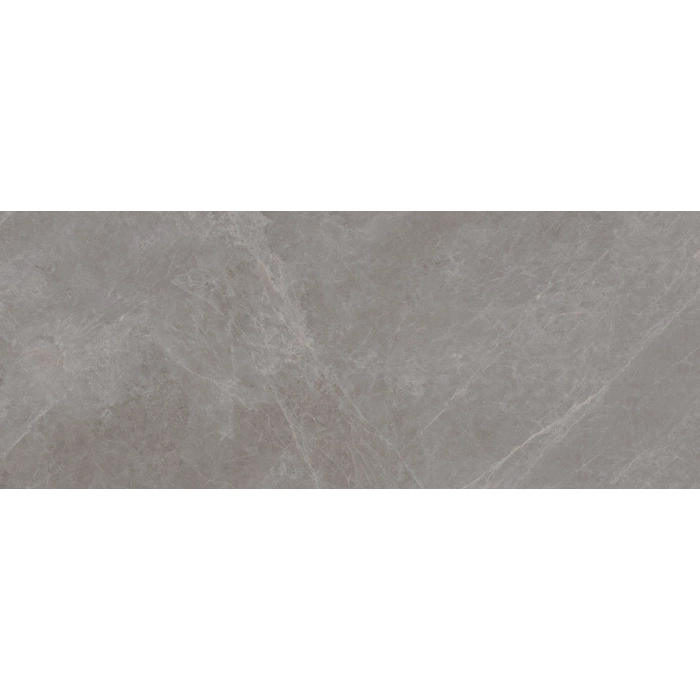 Płytka ceramiczna matowa Porcelanosa Mystic Grey 59,6x150 cm