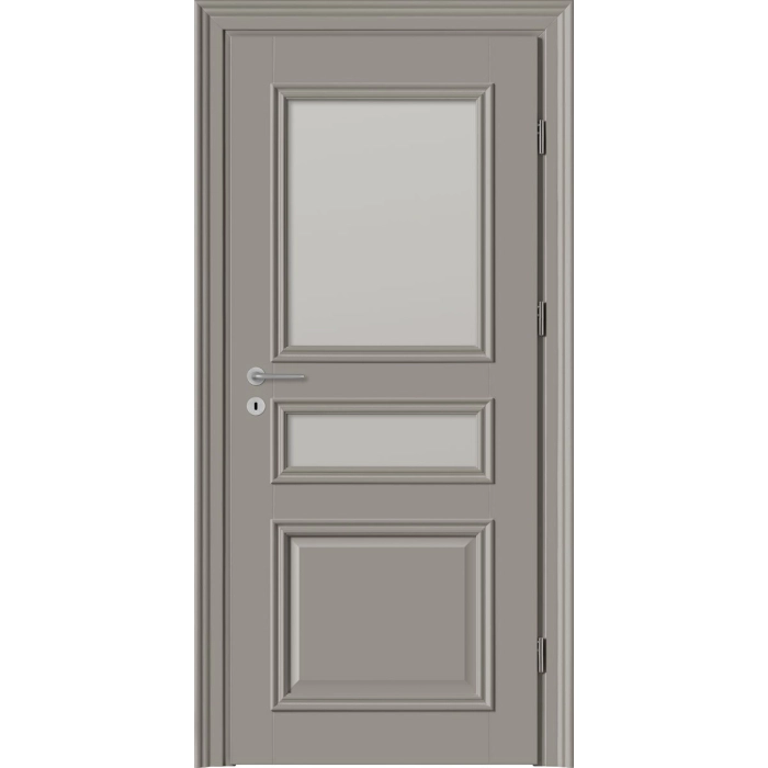 Drzwi Barański Premium Wenus C.2