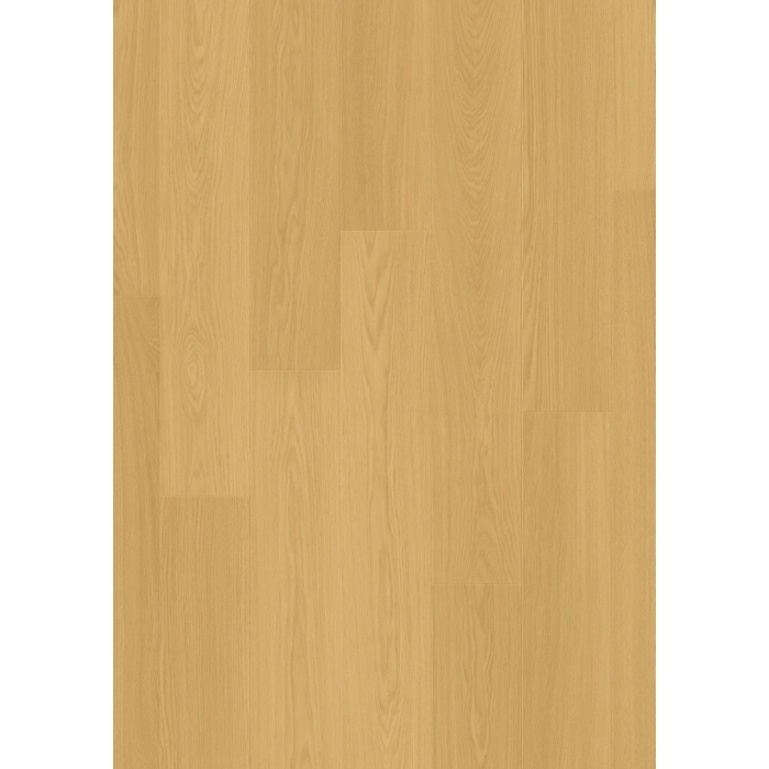Lillehammer UC Dąb Kasztanowy Połysk L0374-08306 Pergo