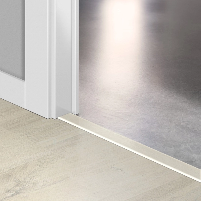 Creo CRH3178 Quick Step