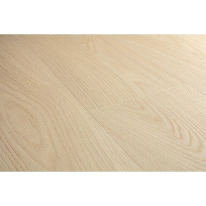 Podłoga winylowa Quick Step Blos AVSPU40277 dąb mleczny