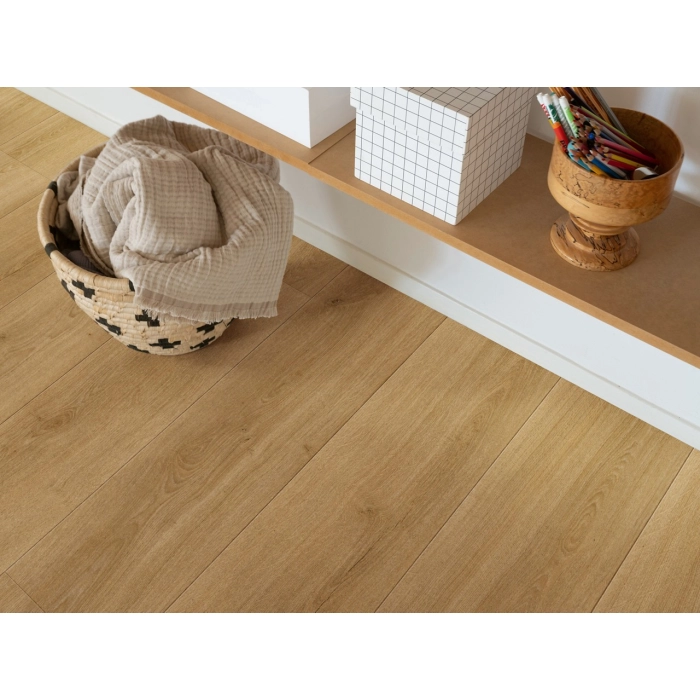 Lillehammer UC Dąb Orzechowy L0374-08303 Pergo