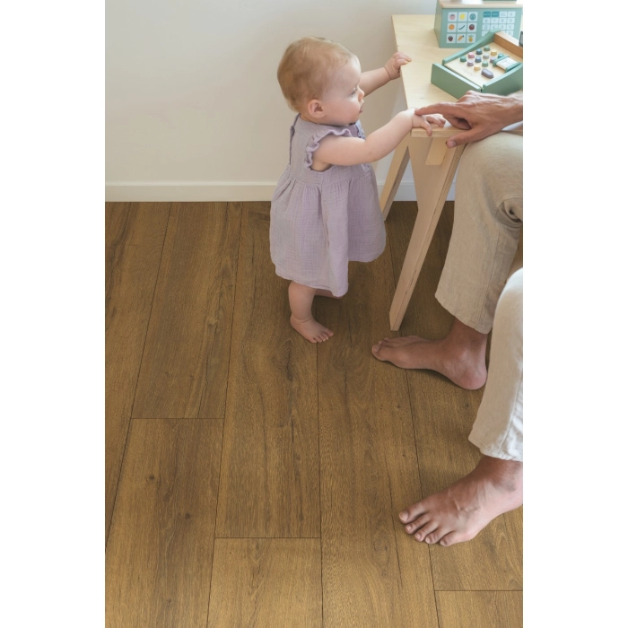 Classic CLM5793 Quick Step