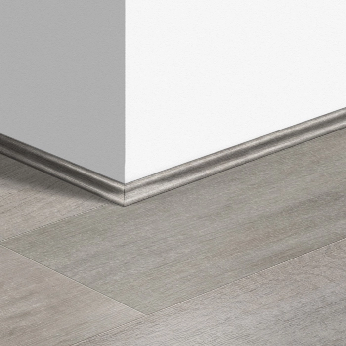 Largo LPU1505 Quick Step