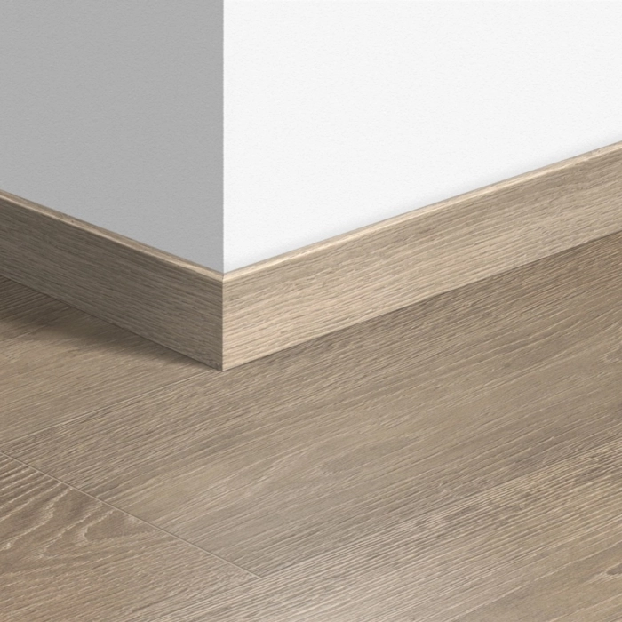 Largo LPU3985 Quick Step