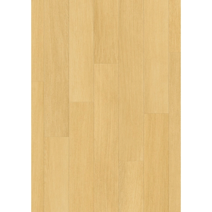 Lillehammer UC Dąb Bursztynowe Ziarno L0374-08308 Pergo