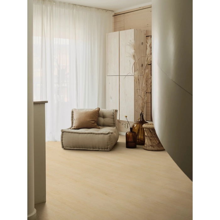 Lillehammer UC Dąb Kości Słoniowej L0374-08304 Pergo