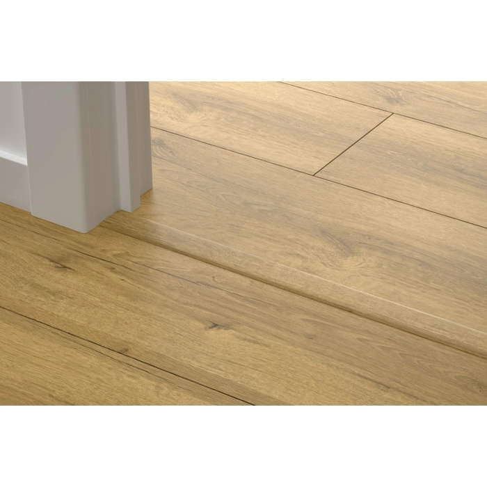 Classic CLM5792 Quick Step