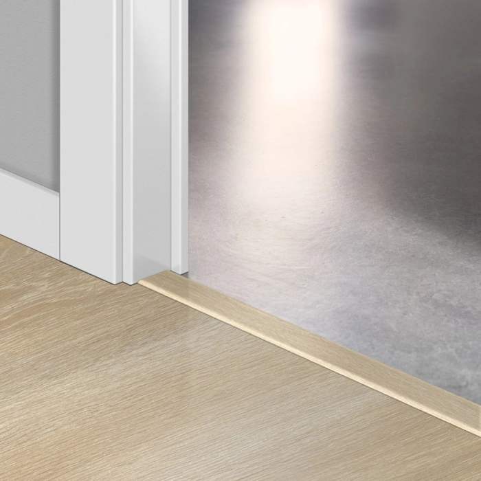 Eligna EL3574 Quick Step