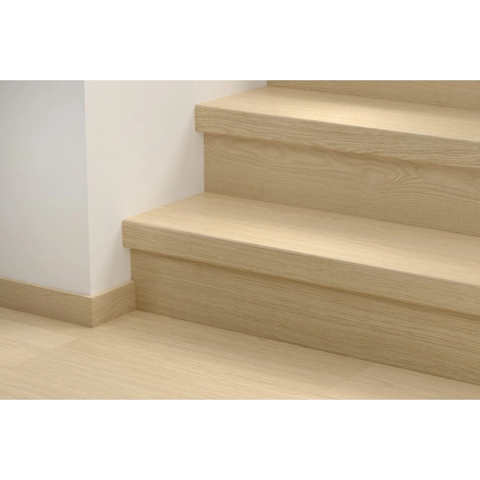 Podłoga winylowa Quick Step Blos AVSPU40277 dąb mleczny