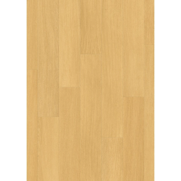 Lillehammer UC Dąb Auburn L0374-08310 Pergo
