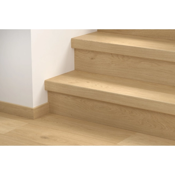 Podłoga winylowa Quick Step Blos AVSPU40321 dąb coast beżowy