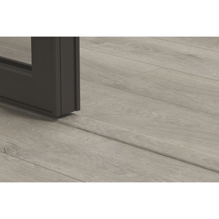 Eligna EL3906 Quick Step