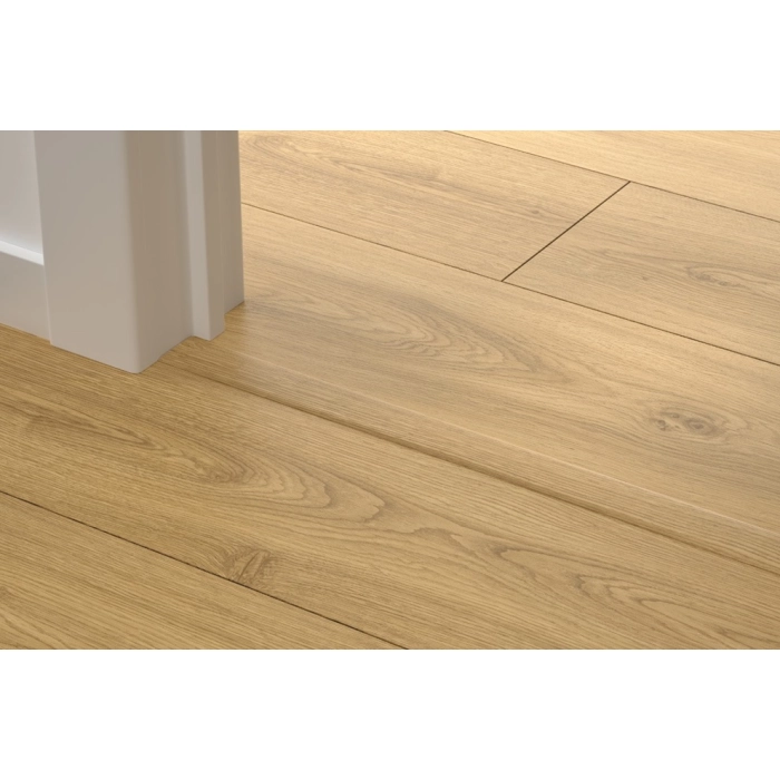 Classic CLM5801 Quick Step