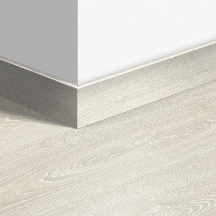 Podłoga laminowana Quick-Step Impressive Ultra IMU3559 dąb patynowy klasyczny jasny