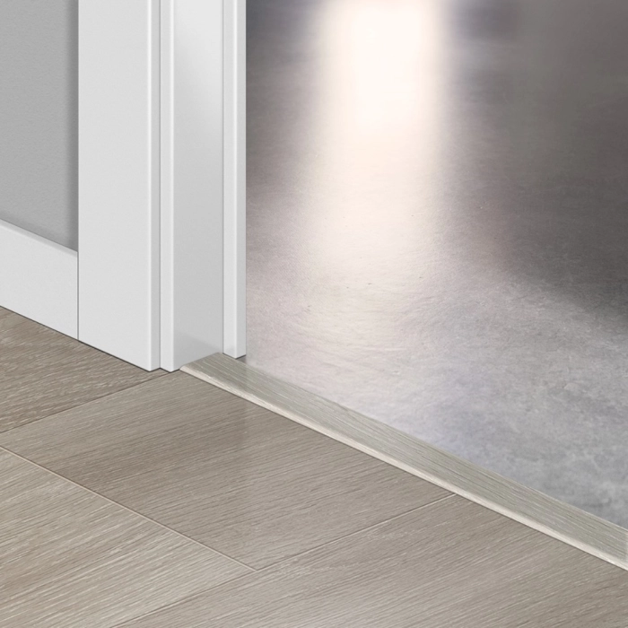 Largo LPU1660 Quick Step