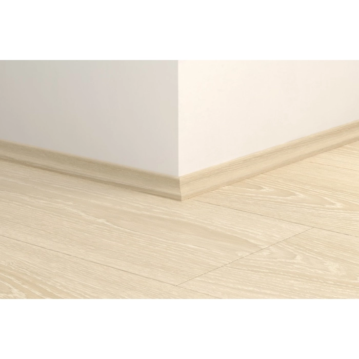 Classic CLM5799 Quick Step