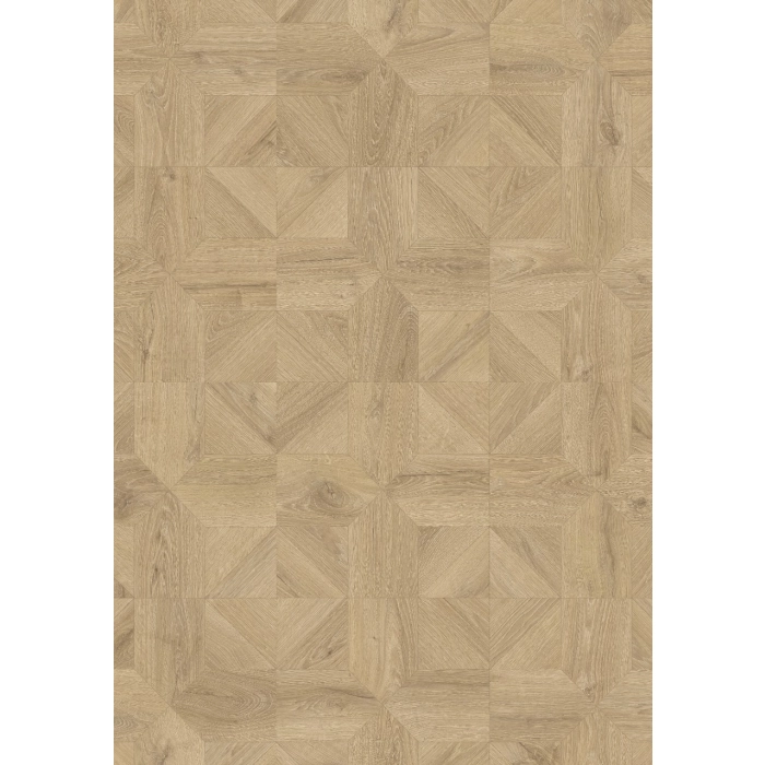 Podłoga laminowana Quick-Step Impressive Patterns IPA4142 dąb królewski naturalny