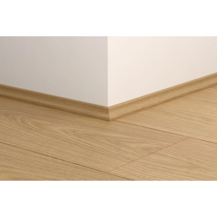 Podłoga winylowa Quick Step Blos AVSPU40278 dąb piernikowy