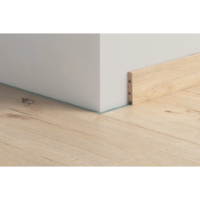 Glomma pad pro zintegrowany podkład Deska V4431-40182  Pergo