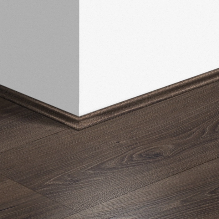 Majestic MJ3553 Quick Step