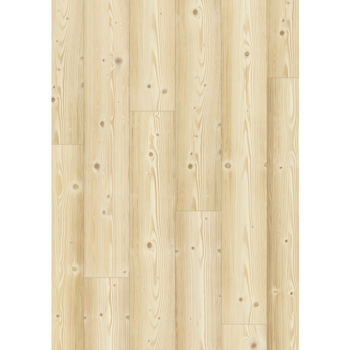 Podłoga laminowana Quick-Step Impressive Ultra IMU1860 sosna naturalna