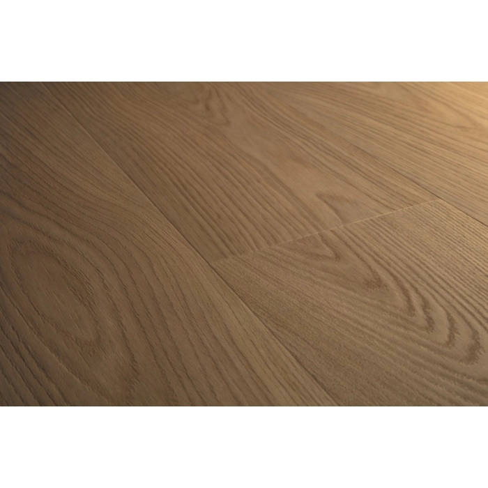 Podłoga winylowa Quick Step Blos AVSPU40279 dąb kakaowy