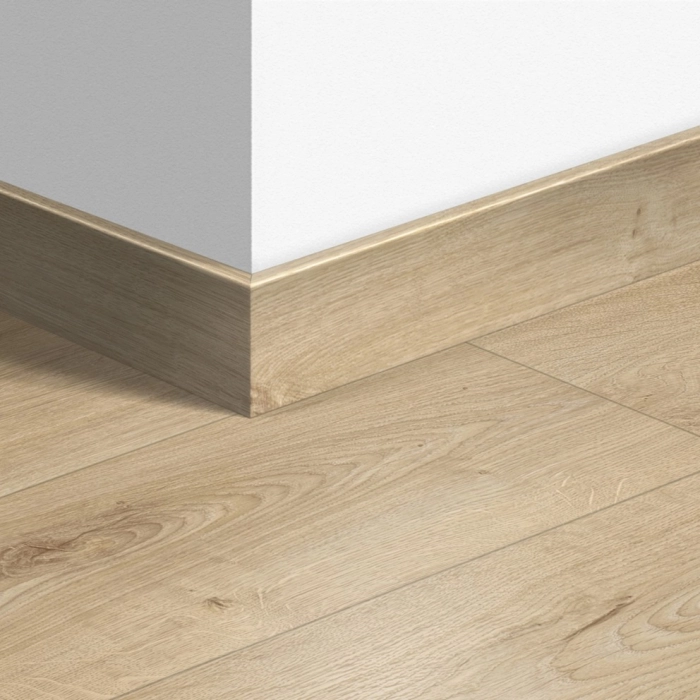 Podłoga laminowana Quick-Step Impressive IM1847 dąb klasyczny beżowy