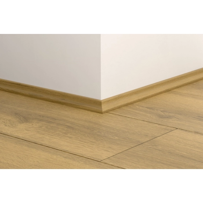 Classic CLM5792 Quick Step