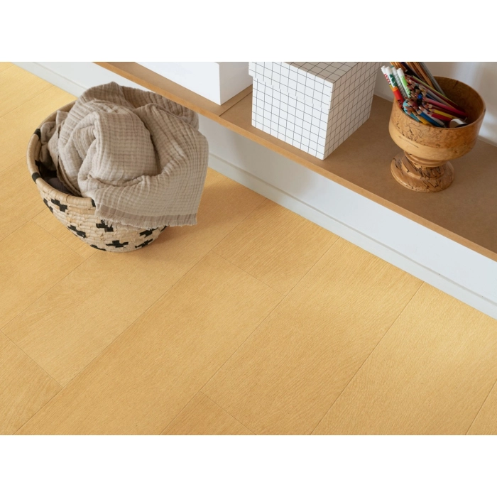 Lillehammer UC Dąb Auburn L0374-08310 Pergo