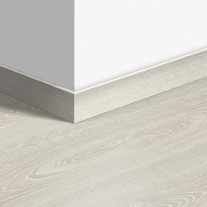 Podłoga laminowana Quick-Step Impressive Ultra IMU3559 dąb patynowy klasyczny jasny