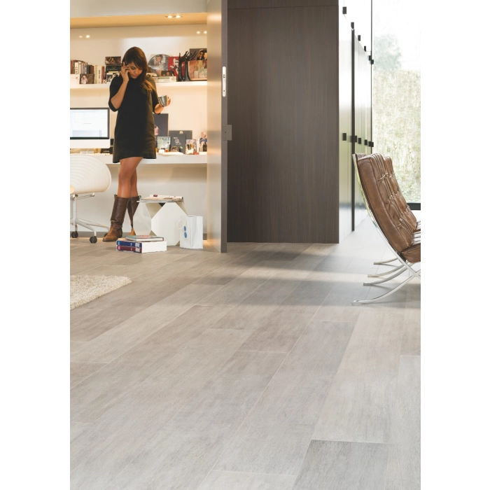 Largo LPU1505 Quick Step