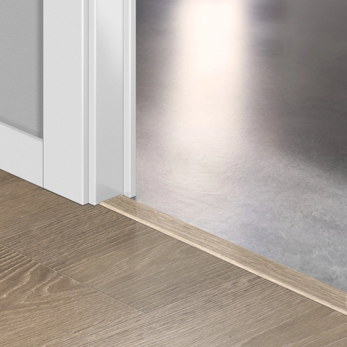 Largo LPU3985 Quick Step
