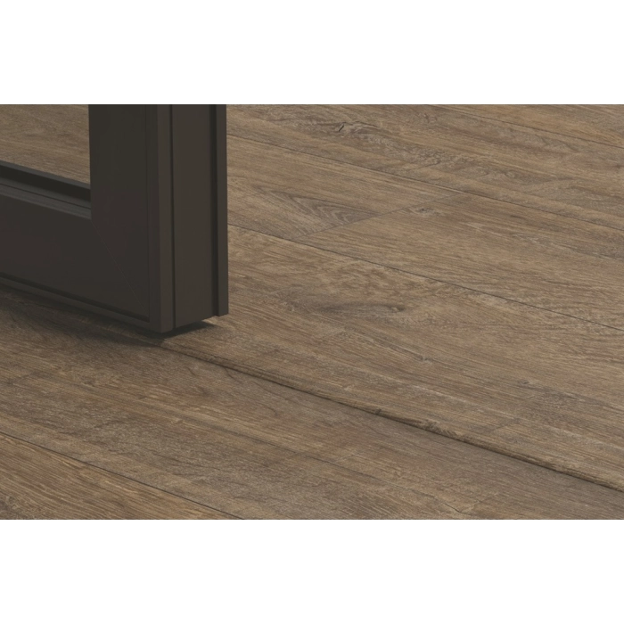 Eligna EL3579 Quick Step