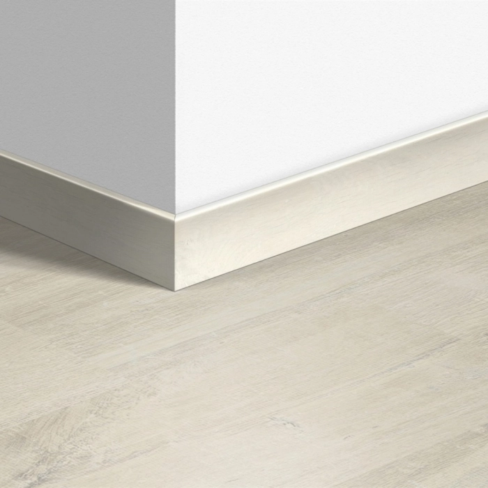 Creo CRH3178 Quick Step