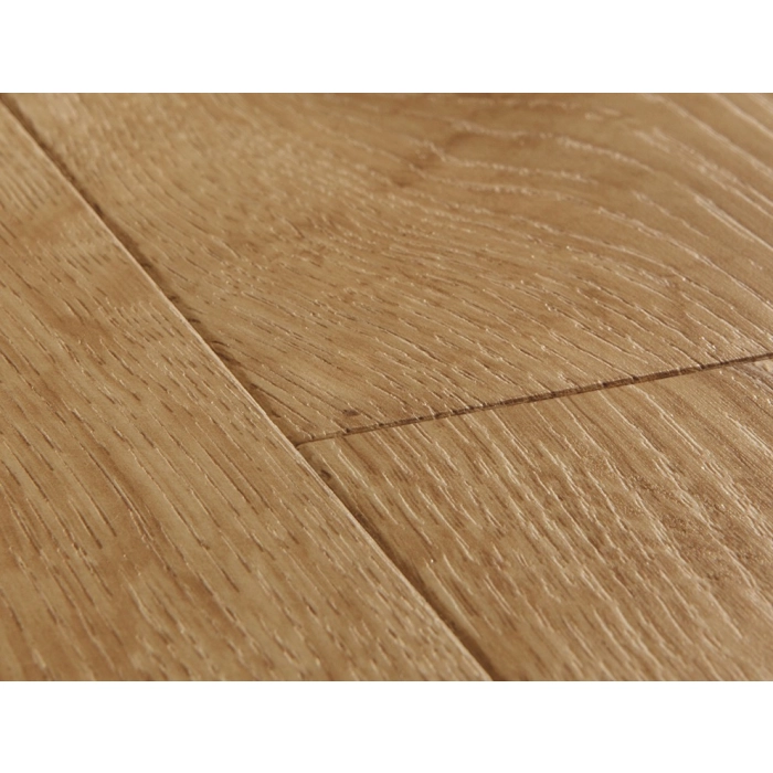 Podłoga laminowana Quick-Step Impressive Ultra IMU1848 dąb klasyczny naturalny