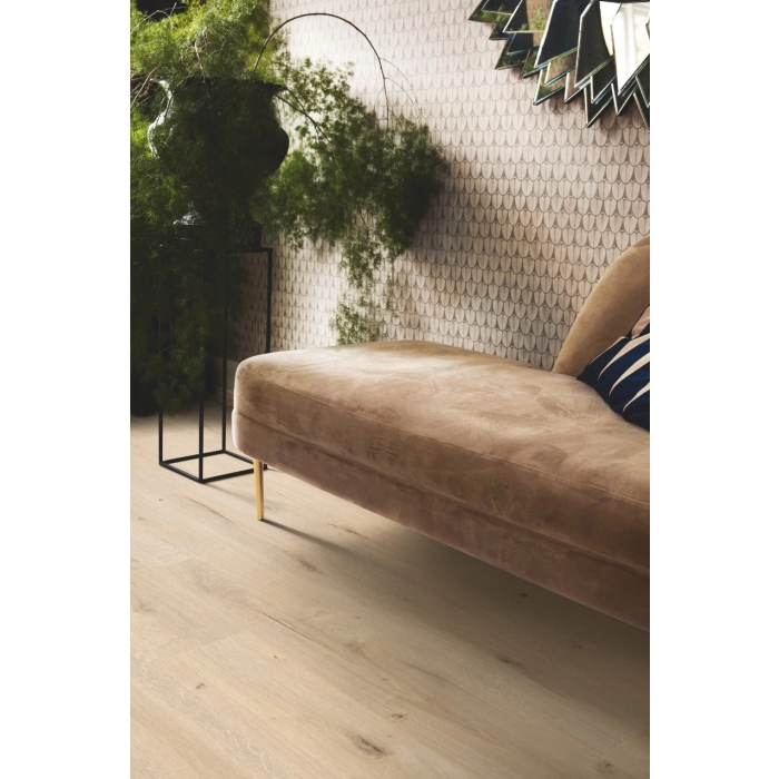 Glomma pad pro zintegrowany podkład Deska V4431-40182  Pergo