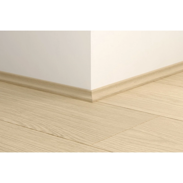 Podłoga winylowa Quick Step Blos AVSPU40277 dąb mleczny