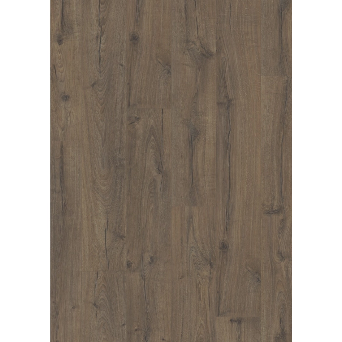 Podłoga laminowana Quick-Step Impressive Ultra IMU1849 dąb klasyczny brązowy