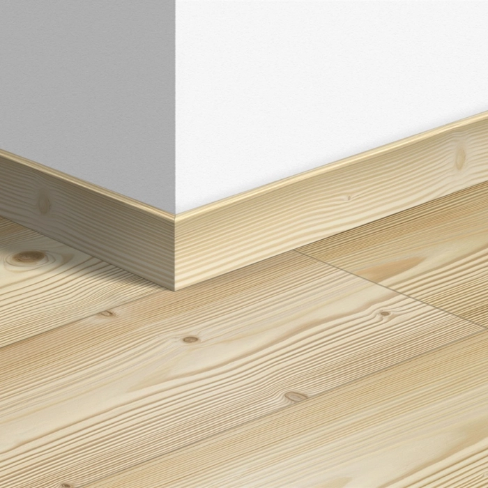 Podłoga laminowana Quick-Step Impressive IM1860 sosna naturalna