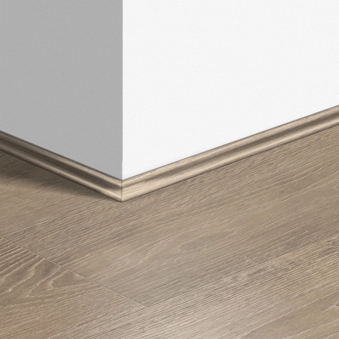 Largo LPU3985 Quick Step