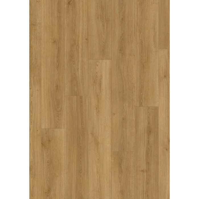 Lillehammer UC Dąb Orzechowy L0374-08303 Pergo