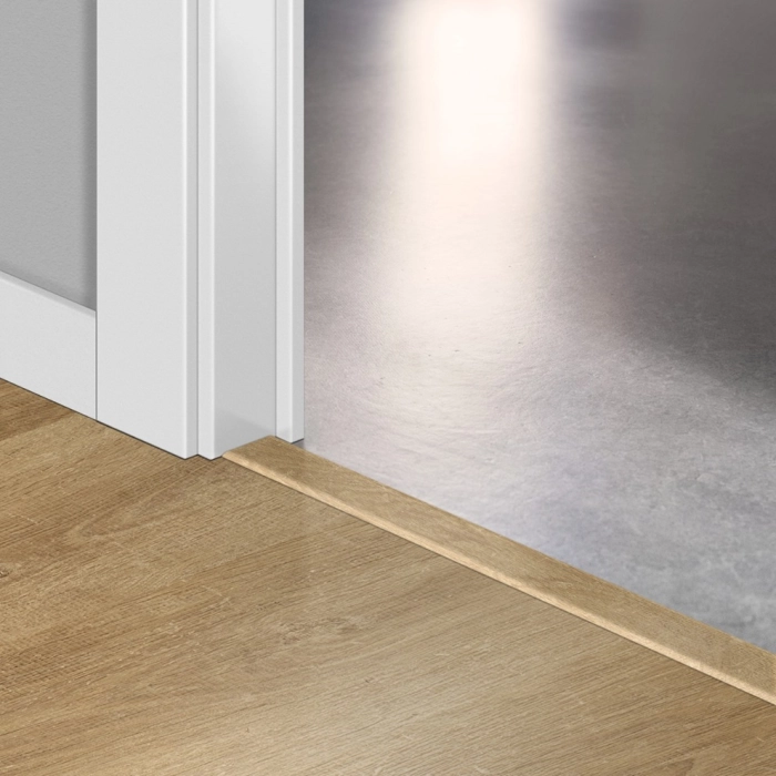 Eligna EL3908 Quick Step