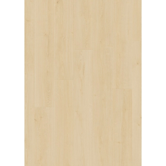 Lillehammer UC Dąb Kości Słoniowej L0374-08304 Pergo