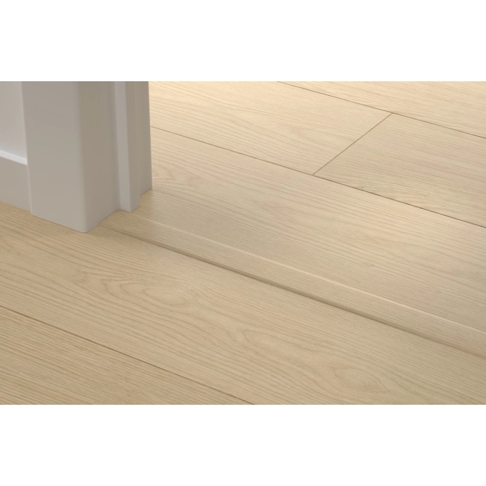 Podłoga winylowa Quick Step Blos AVSPU40277 dąb mleczny