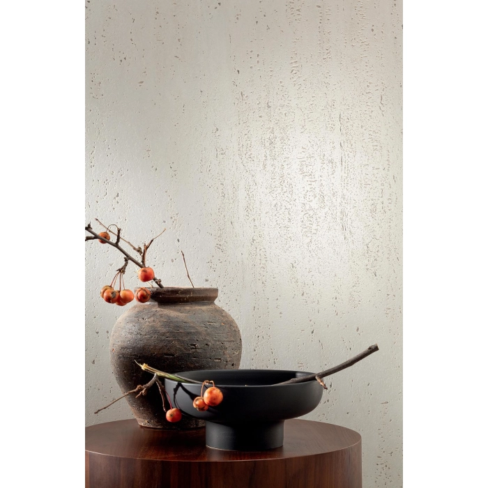 Płytka ścienna Echo Tivoli vein 59,8x119,8 Tubądzin