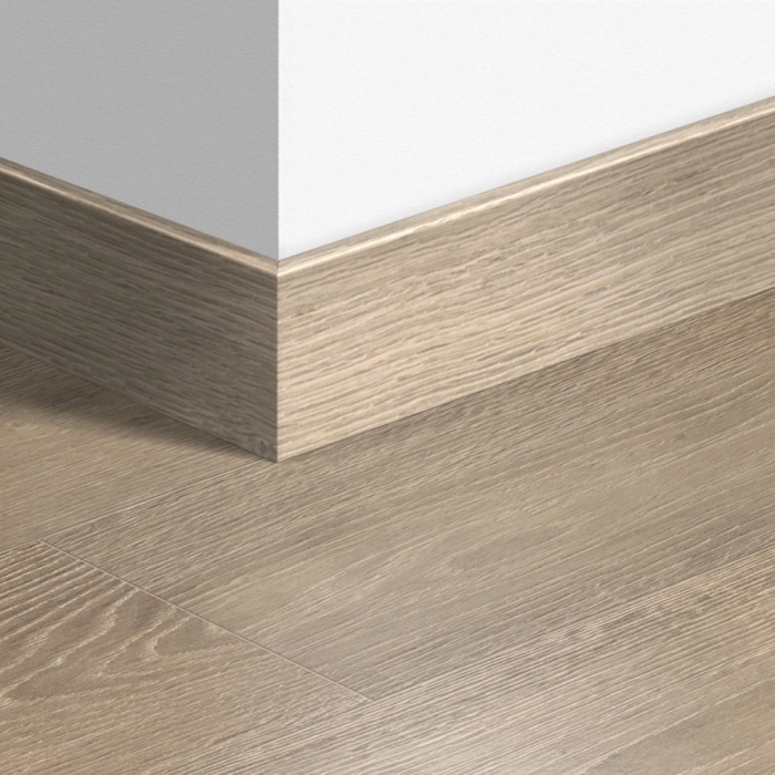 Largo LPU3985 Quick Step