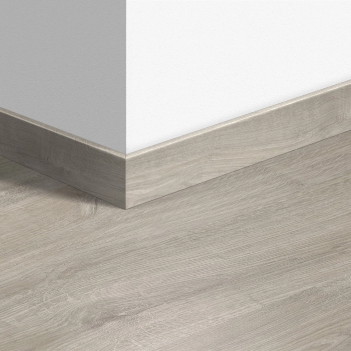 Eligna EL3580 Quick Step