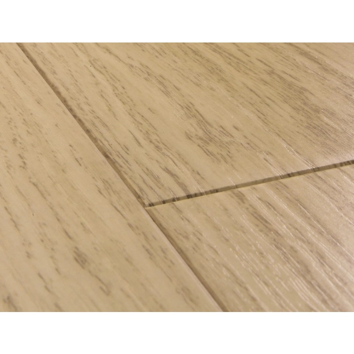 Podłoga laminowana Quick-Step Impressive Ultra IMU3105 dąb biały satynowy